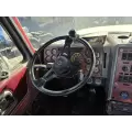 Mack CL713 Cab thumbnail 7