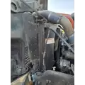 Mack CL713 Cooling Assy. (Rad., Cond., ATAAC) thumbnail 1