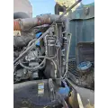 Mack CL713 Cooling Assy. (Rad., Cond., ATAAC) thumbnail 2