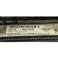 Mack CL713 Cooling Assy. (Rad., Cond., ATAAC) thumbnail 3