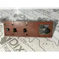 Mack CL713 Dash Assembly thumbnail 1
