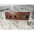 Mack CL713 Dash Assembly thumbnail 4