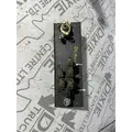 Mack CL713 Dash Assembly thumbnail 6