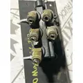 Mack CL713 Dash Assembly thumbnail 7