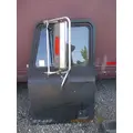 Mack CL713 Door Assembly, Front thumbnail 1
