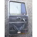 Mack CL713 Door Assembly, Front thumbnail 3
