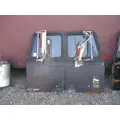 Mack CL713 Door Assembly, Front thumbnail 4