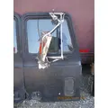 Mack CL713 Door Assembly, Front thumbnail 2