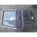 Mack CL713 Door Assembly, Front thumbnail 3