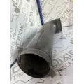 Mack CL713 Exhaust Pipe thumbnail 2