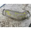 Mack CL713 Exhaust Pipe thumbnail 7