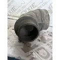 Mack CL713 Exhaust Pipe thumbnail 7