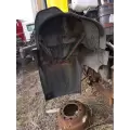 Mack CL713 Fender Extension thumbnail 2