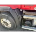 Mack CL713 Fender Extension thumbnail 1