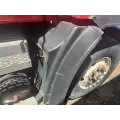 Mack CL713 Fender Extension thumbnail 1