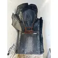 Mack CL713 Fender Extension thumbnail 5