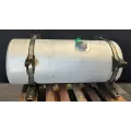 Mack CL713 Fuel Tank thumbnail 1