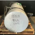 Mack CL713 Fuel Tank thumbnail 2