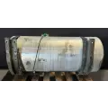Mack CL713 Fuel Tank thumbnail 3