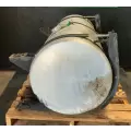 Mack CL713 Fuel Tank thumbnail 4
