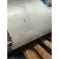 Mack CL713 Fuel Tank thumbnail 5