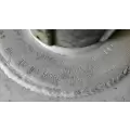 Mack CL713 Fuel Tank thumbnail 6
