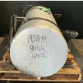 Mack CL713 Fuel Tank thumbnail 2