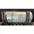 Mack CL713 Fuel Tank thumbnail 3