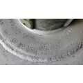 Mack CL713 Fuel Tank thumbnail 6