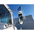 Mack CL713 Mirror (Side View) thumbnail 1