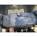 Mack CL713 Radiator Overflow Bottle thumbnail 1