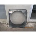 Mack CL713 Radiator Shroud thumbnail 1