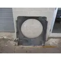 Mack CL713 Radiator Shroud thumbnail 2