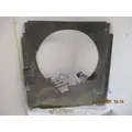 Mack CL713 Radiator Shroud thumbnail 7