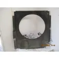 Mack CL713 Radiator Shroud thumbnail 7