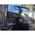 Mack CL713 Steering Column thumbnail 1