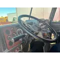 Mack CL713 Steering Column thumbnail 1