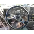 Mack CL713 Steering Column thumbnail 1