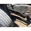 Mack CL713 Steering Gear  Rack thumbnail 1