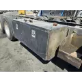 Mack CL713 Tool Box thumbnail 1