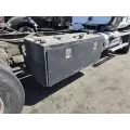 Mack CL713 Tool Box thumbnail 2