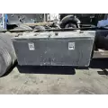 Mack CL713 Tool Box thumbnail 3