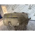 Mack CL733 Air Tank thumbnail 1