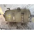 Mack CL733 Air Tank thumbnail 10