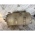Mack CL733 Air Tank thumbnail 11