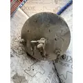 Mack CL733 Air Tank thumbnail 4