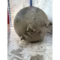 Mack CL733 Air Tank thumbnail 5