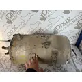 Mack CL733 Air Tank thumbnail 6