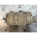 Mack CL733 Air Tank thumbnail 7
