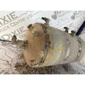 Mack CL733 Air Tank thumbnail 8